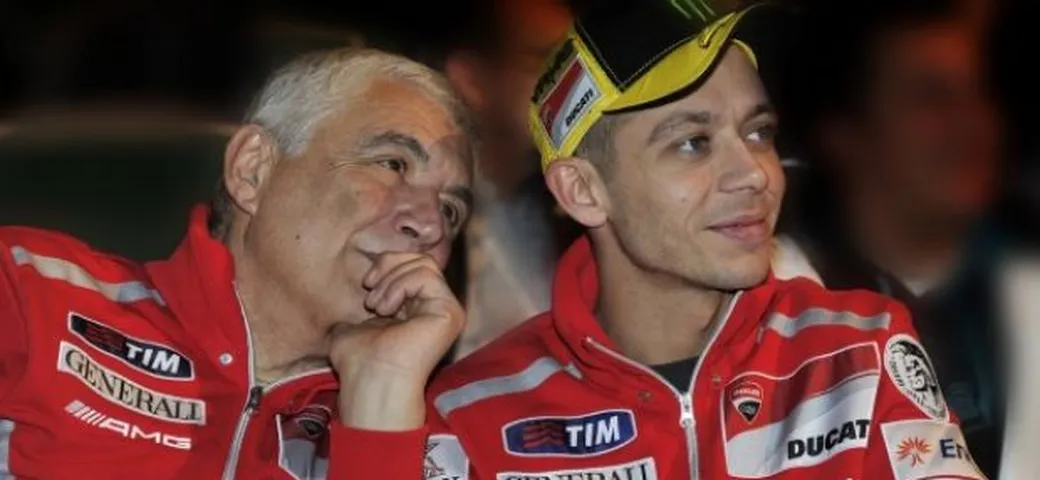 Ducati cresce sul mercato, icona e orgoglio del Made in Italy nel mondo