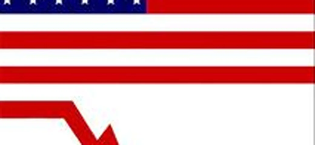 Mercato dell'auto americano, il peggiore gennaio dal 1963. La Cina supera gli USA nelle immatricolazioni