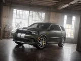 Dodge Durango SRT Hellcat Jailbreak: un diavolo da 710 CV