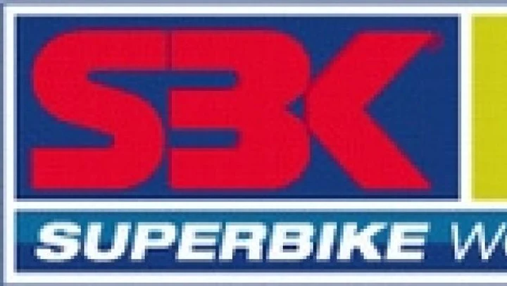 WSBK: nuovo monomarca nel 2010. Nasce il ParkinGO World Series