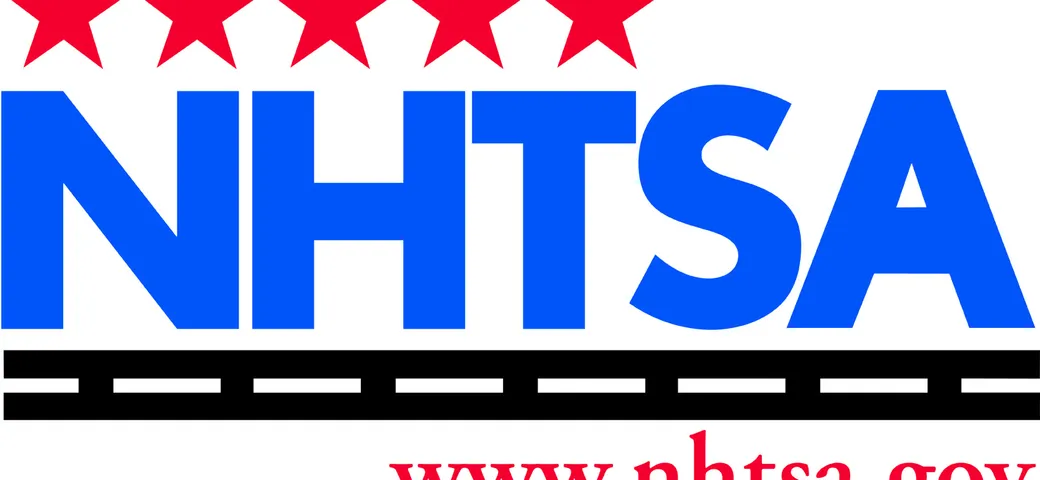 Che cos'è l'NHTSA?