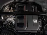 Mercedes detiene un record che difficilmente potrà essere battuto