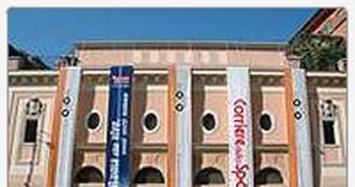 Al via la 2a edizione del Moto Roma Expo