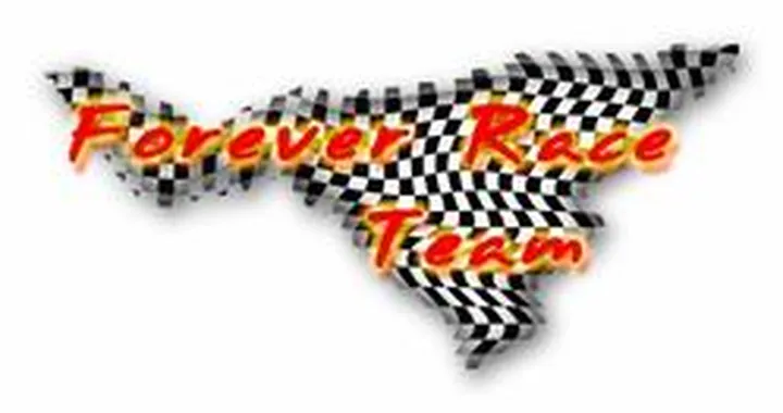 Forever Race Team al lavoro per avvicinare i giovani alla pista
