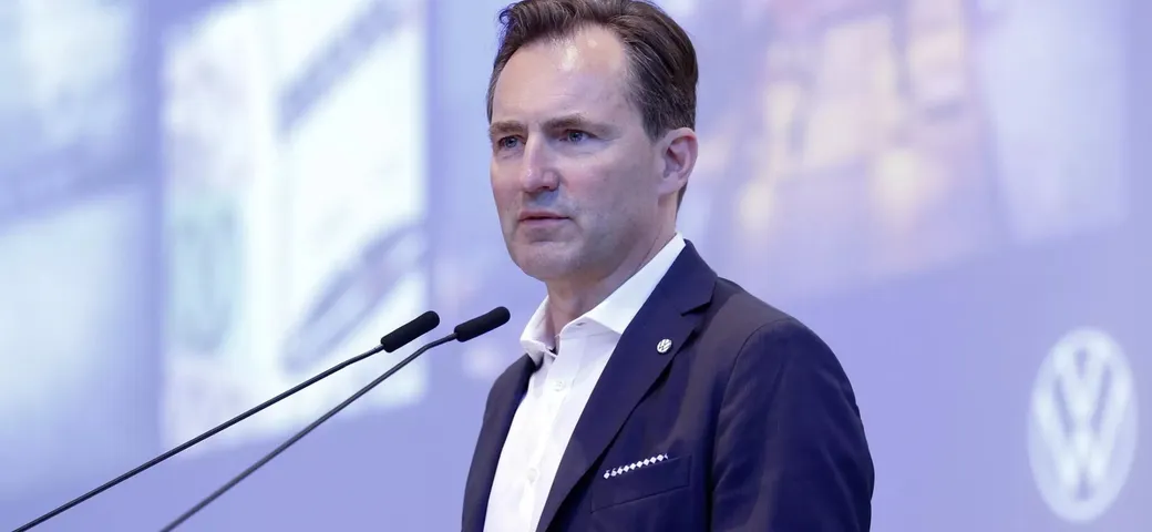 Volkswagen: costi troppo alti, si cercano risparmi per 10 miliardi