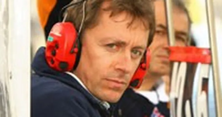 MotoGP: Mike Leitner parla di Pedrosa