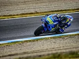 MotoGP Giappone: squalifica per Guintoli, ma correrà il Gran Premio