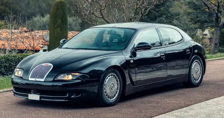 È l'unico esemplare al mondo ed è stimato circa 2 milioni: all'asta