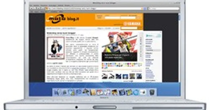 Moto|blog cerca nuovi blogger