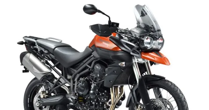 Mercato, classifiche Top 100 di Giugno: in crescita la Tiger 800, domina l'SH300i