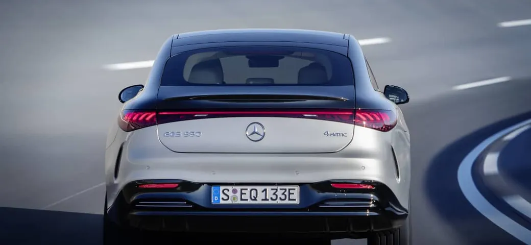 Evitare la Cuba automobilistica, Källenius (Mercedes): “Serve più flessibilità dall’UE”