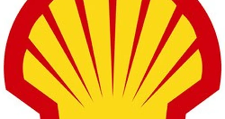 MotoGP: Ducati e Shell insieme fino al 2011