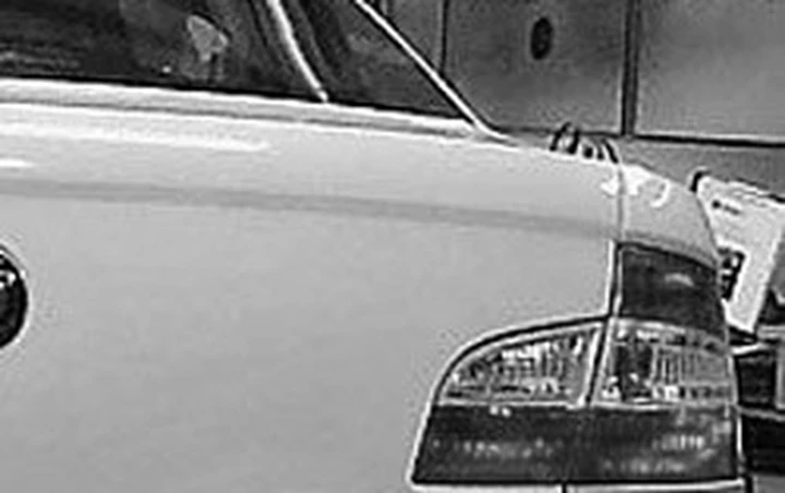 Skoda nuova Superb, altre immagini