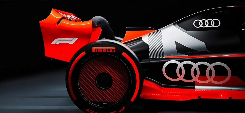 Formula 1: Audi sceglie Sauber