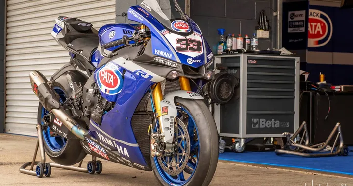 Superbike: Pirelli, le soluzioni per Aragon