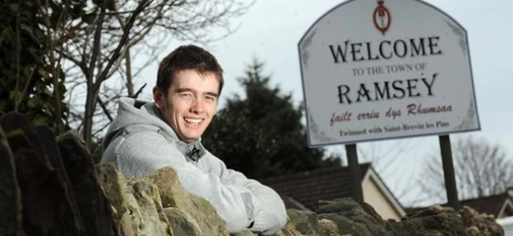 Road Racing 2013: Conor Cummins raggiunge William Dunlop nel team Milwaukee Yamaha