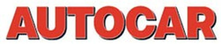 Arriva in Italia la rivista Autocar