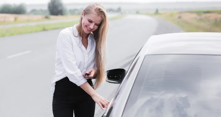 La polizza auto Verti ha sempre il 10% di sconto web già incluso