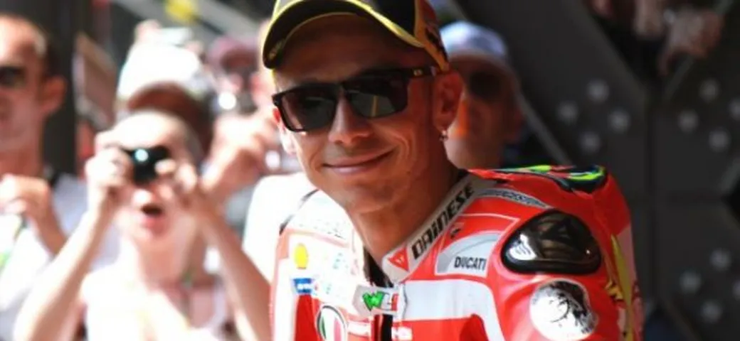 Motegi-Fukushima: dal Giappone ultimi dati allarmanti. Rossi ha ragione a dare forfait
