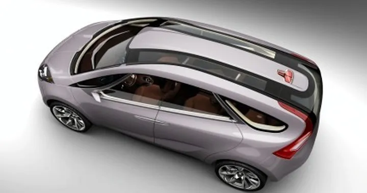 Hyundai: "I mercati emergenti saranno sempre più importanti di USA ed Europa"