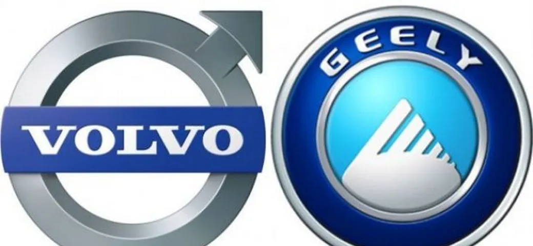 Volvo: completato il passaggio a Geely. La sede resta in Svezia e vengono mantenuti gli stabilimenti