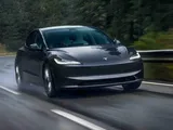 Tesla affonda in Germania (-60%), ma avanza BYD