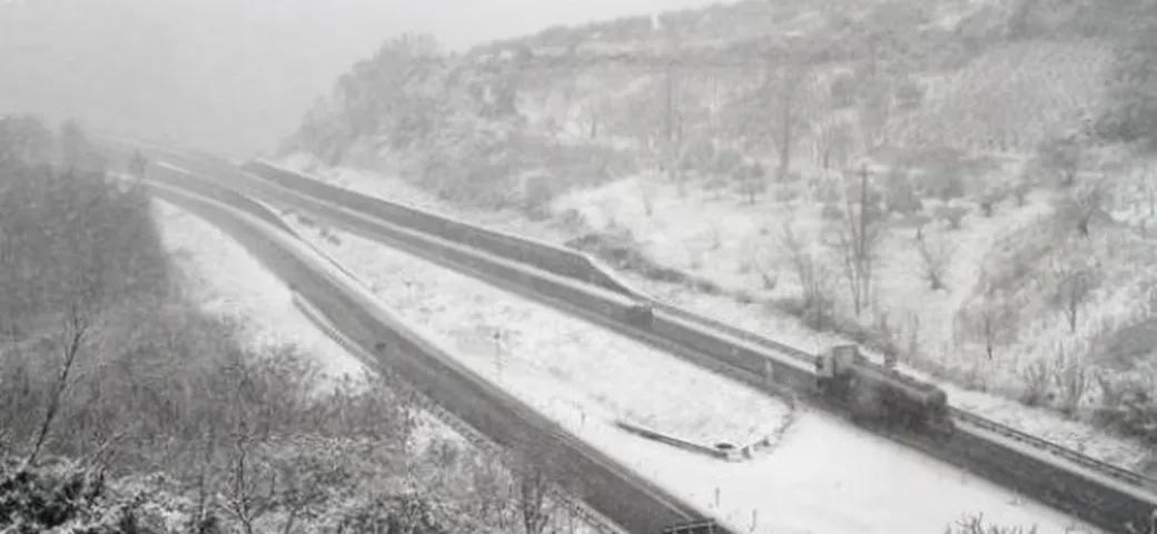 Disagi in autostrada: come chiedere i rimborsi