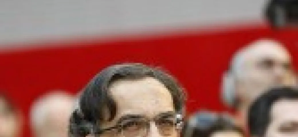 Marchionne: 