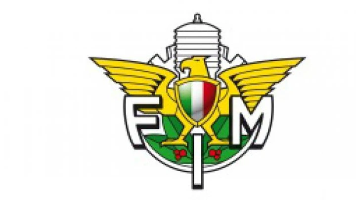 FIM: annullate le premiazioni del CIV