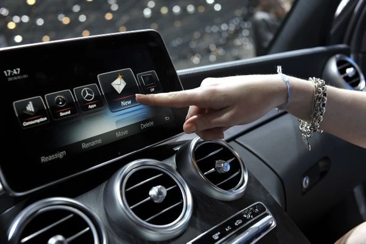 CarPlay: con Pioneer arriva anche sulle vetture non abilitate?