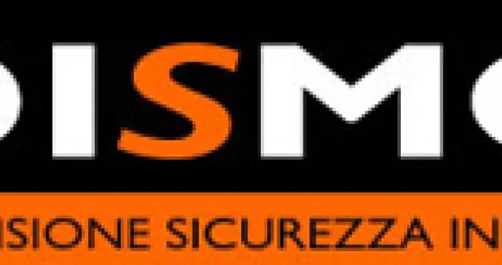 DISMO: disabili in moto