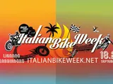 Italian Bike Week 2025: Lignano Sabbiadoro si trasforma nel paradiso delle due ruote