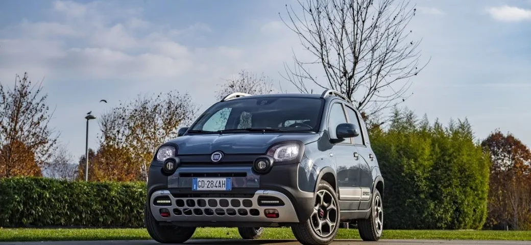 Fiat e Lancia: nuova promozione e prezzi con incentivi