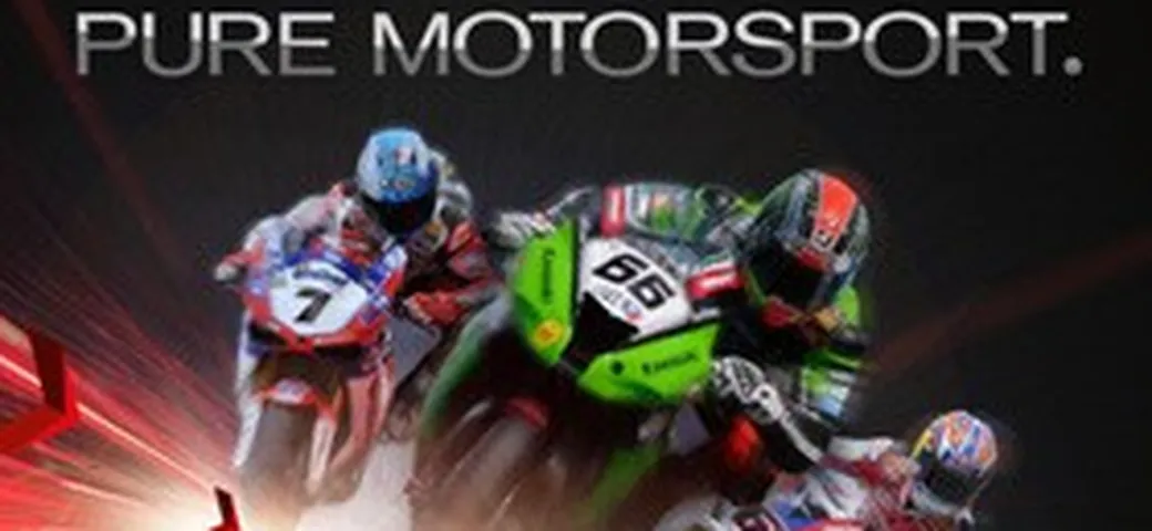 SBK2013 per iPad, iPhone e iPod Touch e Android
