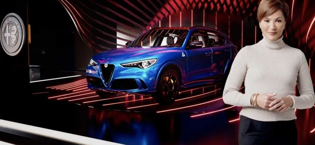 Fca al CES 2021: presentazioni virtuali e visite da remoto
