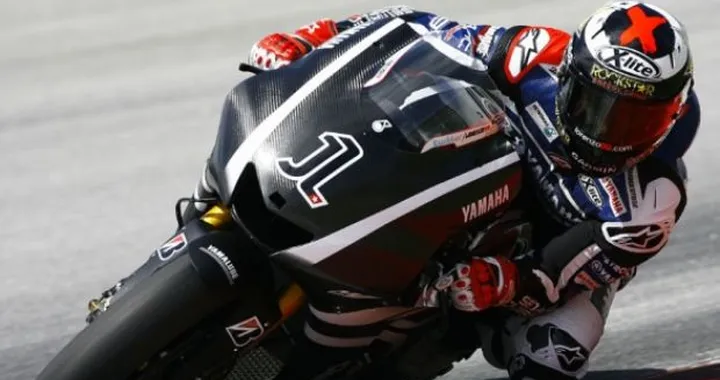 MotoGP, test Sepang: Jorge Lorenzo e Ben Spies soddisfatti
