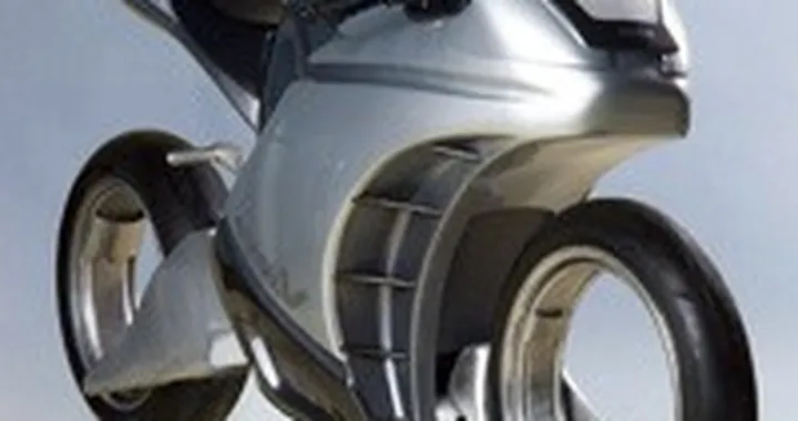 Nuovi prototipi MotoGP