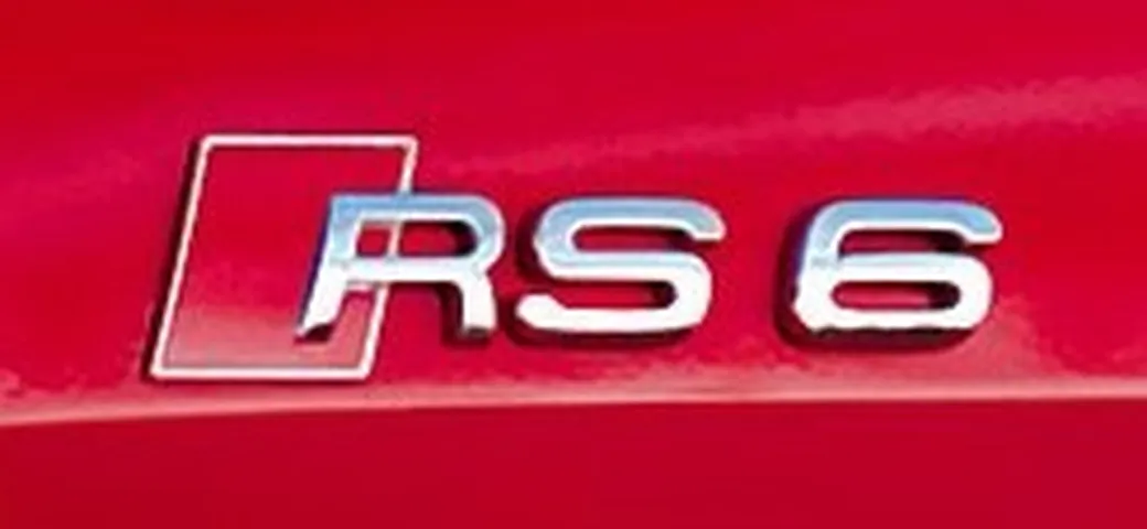 L'Audi RS6 potrebbe avere 579 CV