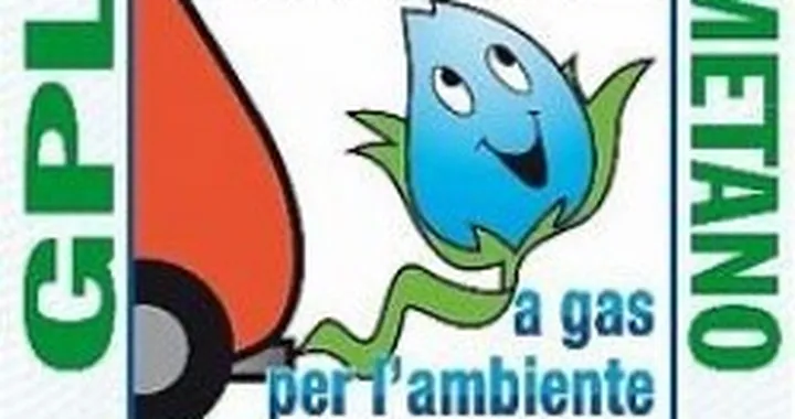 Incentivi per gas e metano: ecco le regole per il 2009