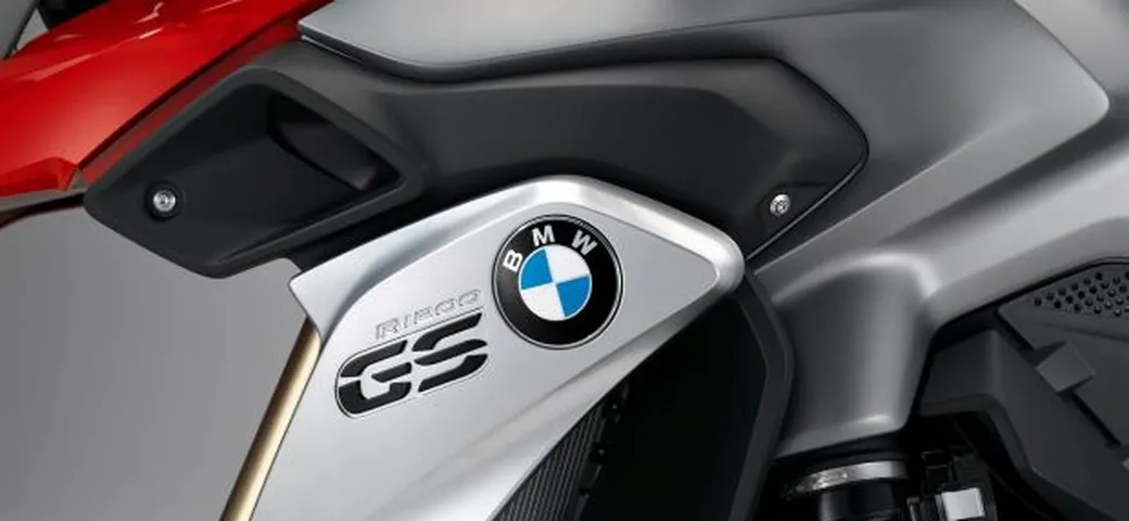 BMW Motorrad: nuovo record di vendite nel 2012, in crescita anche Husqvarna