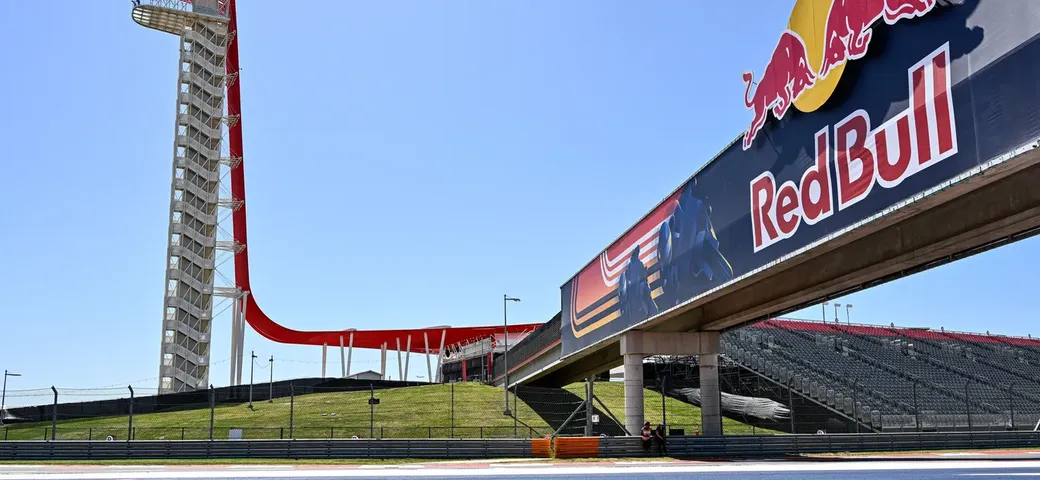 MotoGP 2025: il calendario più lungo della storia
