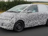 Renault Twingo E-Tech, sempre più vicina: avrà un prezzo competitivo