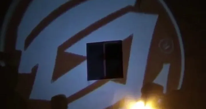 Roland Sands Design Open House