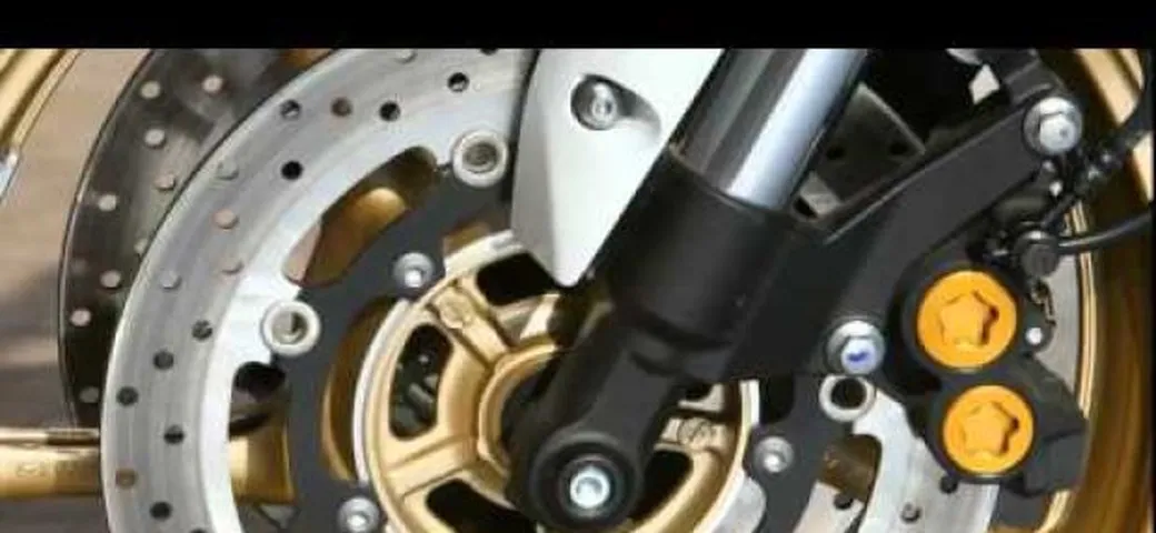 Yamaha Gamma ABS 2011: il Video Test di Motoblog