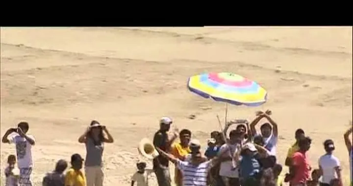 Dakar 2012: highlights e dichiarazioni della dodicesima tappa