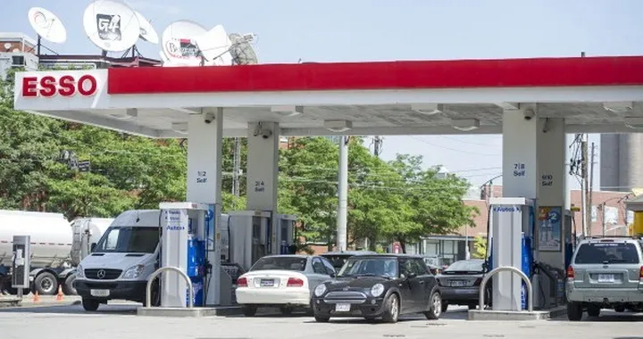 Sciopero dei benzinai sospeso