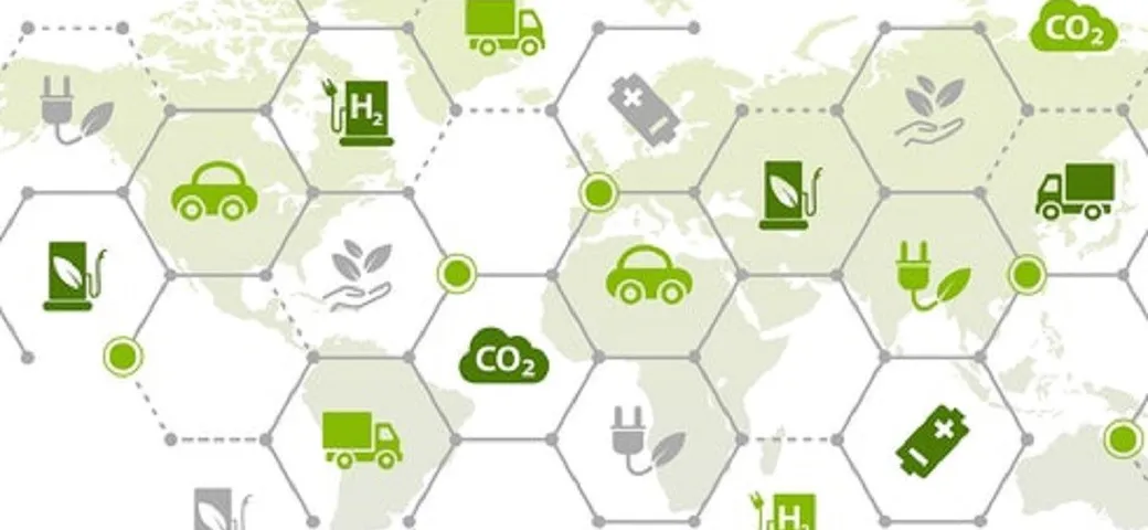 E-fuel: via libera alla piattaforma europea sui carburanti sintetici