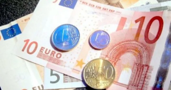 Polizze assicurative sempre più salate per le due ruote