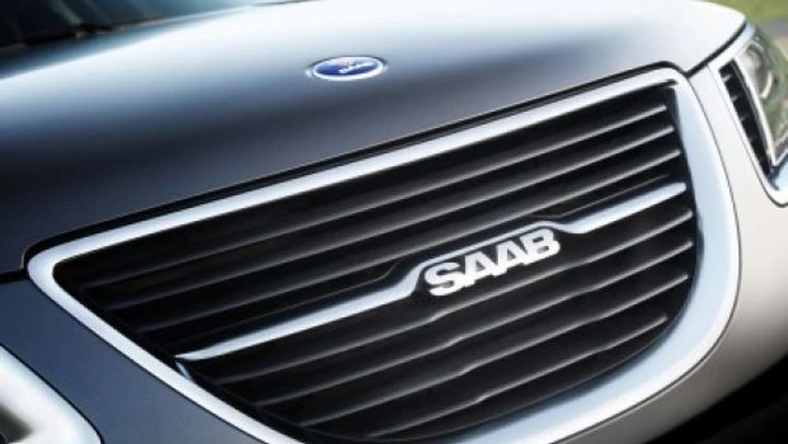 Saab: i dettagli della vendita a Spyker