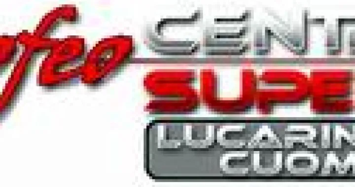 Deciso il calendario del Trofeo Centro Italia Supermoto 2009